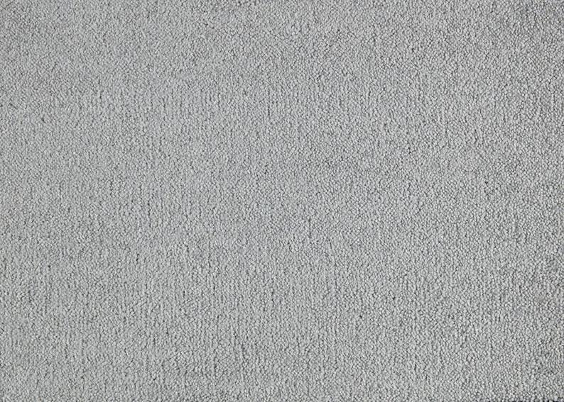 Wykładzina dywanowa Lano Patina 860