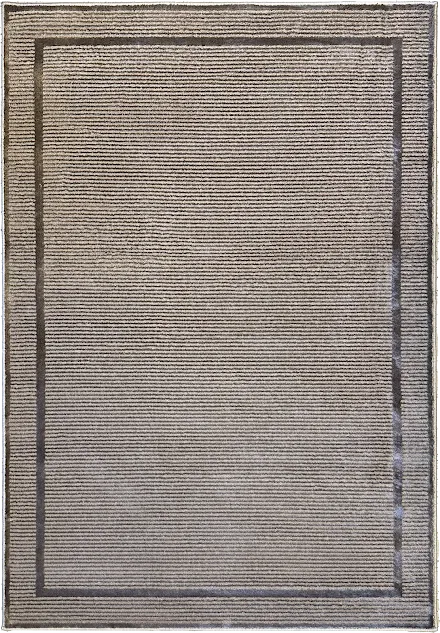 Dywan nowoczesny Dywilan Pure 02 J2659X vision