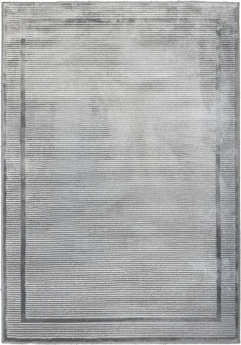 Dywan nowoczesny Dywilan Pure 02 J2659X grey
