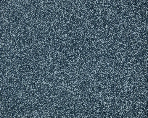 Wykładzina dywanowa Lano Valentine 710 szer. 4m