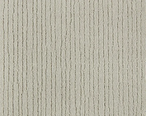 Wykładzina dywanowa Lano Loft Life Pure 880 szer. 4m