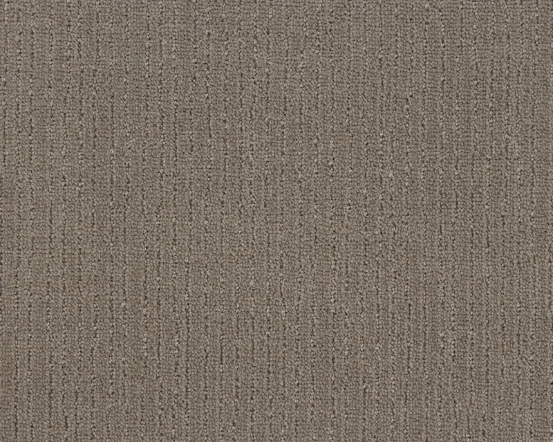 Wykładzina dywanowa Lano Loft Life Pure 431