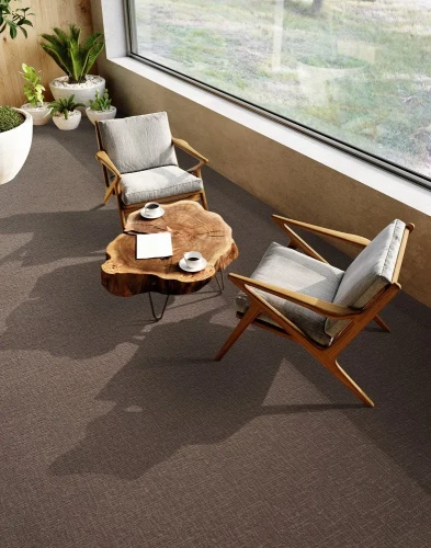 Wykładzina dywanowa Lano Loft Life Sweet 401 do salonu