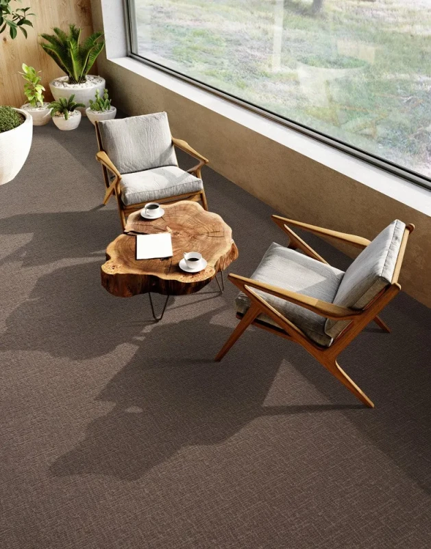Wykładzina dywanowa Lano Loft Life Sweet 401 do salonu