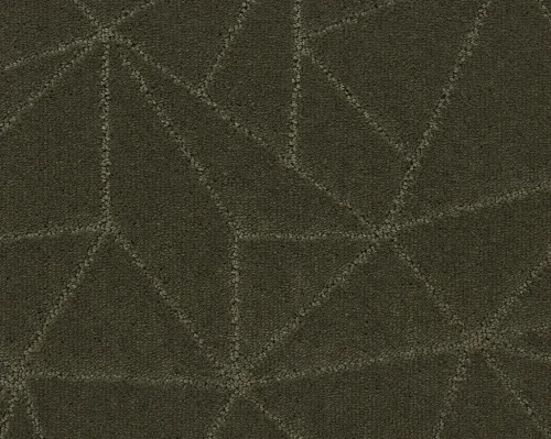 Wykładzina dywanowa Lano Loft Life Grand 591 szer. 4m 
