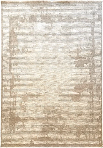 Dywan nowoczesny Dywilan Venus 1 beige