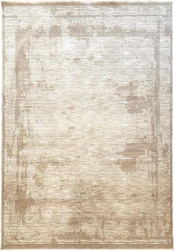 Dywan nowoczesny Dywilan Venus 1 beige