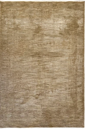 Dywan nowoczesny Dywilan Venus 1 brown