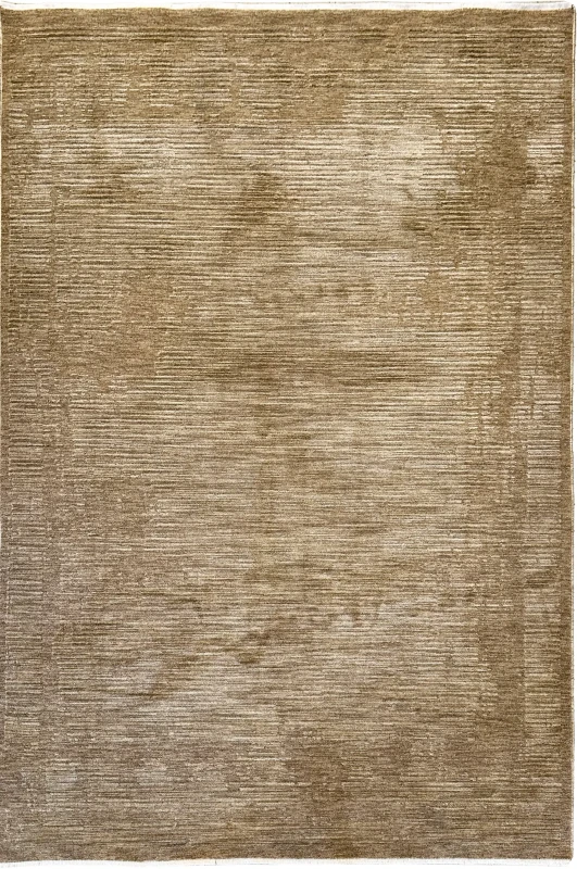 Dywan nowoczesny Dywilan Venus 1 brown