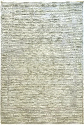 Dywan nowoczesny Dywilan Venus 1 green