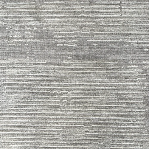 Dywan nowoczesny Dywilan Venus 1 grey runo
