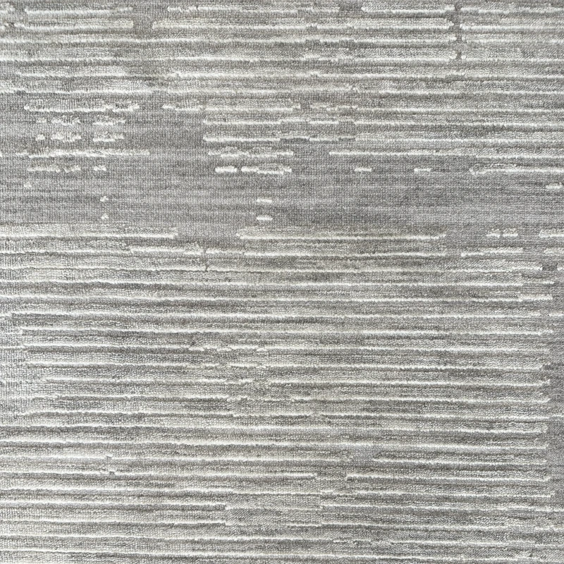 Dywan nowoczesny Dywilan Venus 1 grey runo