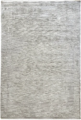 Dywan nowoczesny Dywilan Venus 1 grey