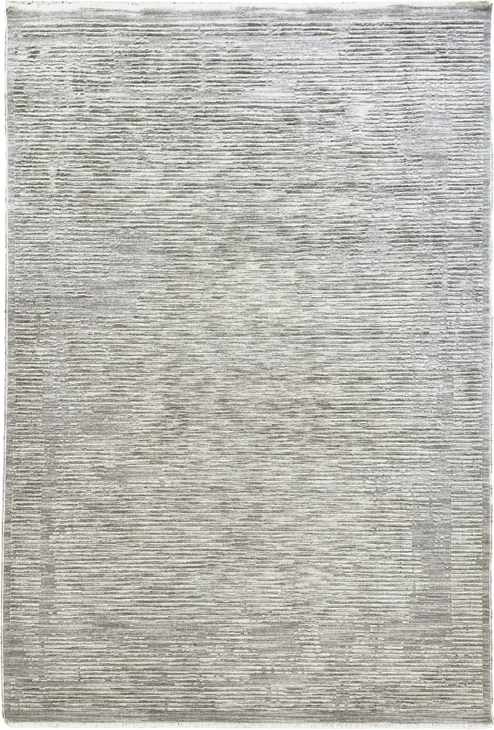 Dywan nowoczesny Dywilan Venus 1 grey