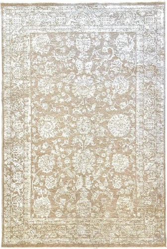 Dywan  klasyczny Dywilan Venus 2 beige