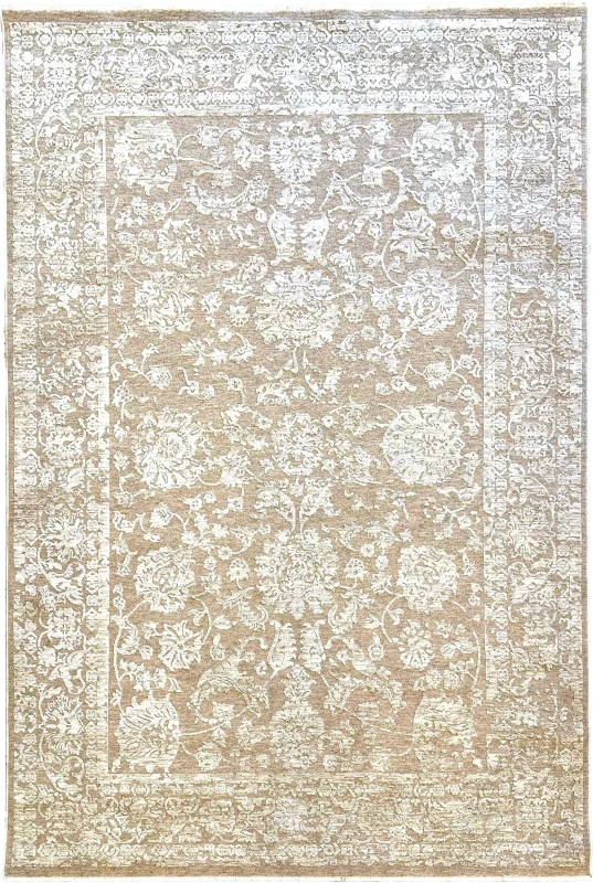 Dywan  klasyczny Dywilan Venus 2 beige