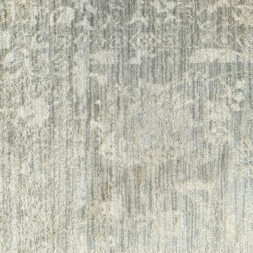 Dywan klasyczny Dywilan Venus 2 grey wzór