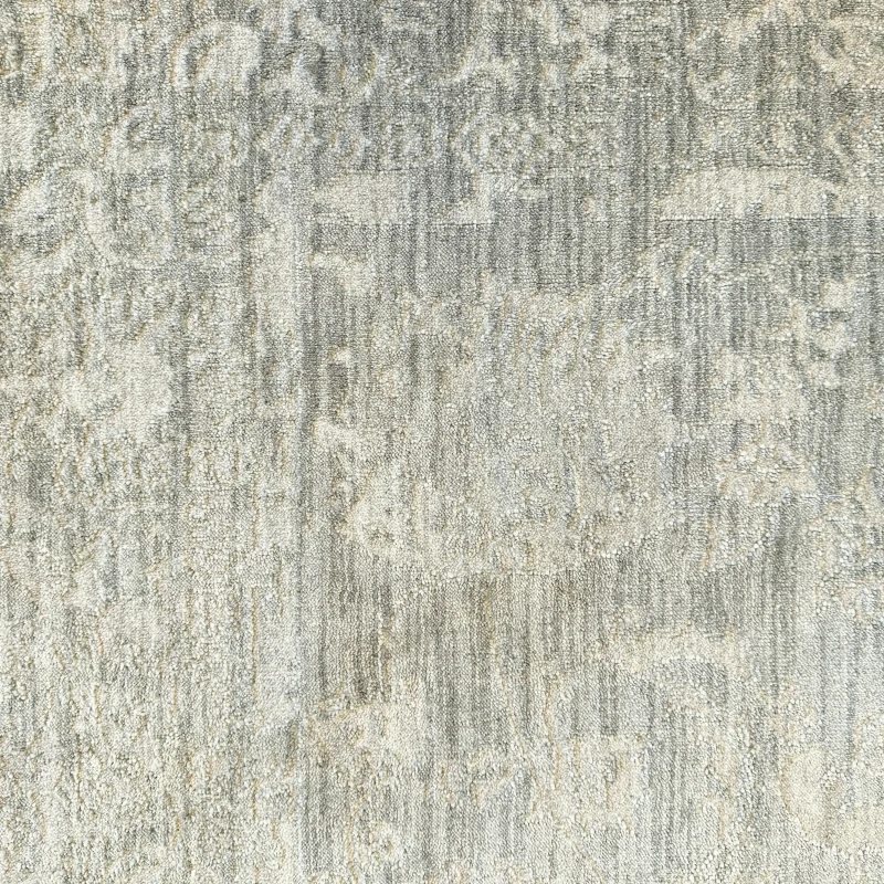 Dywan klasyczny Dywilan Venus 2 grey wzór