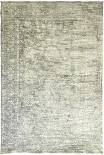 Dywan  klasyczny Dywilan Venus 2 grey