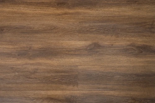 Panele winylowe Spc Alpine OAK A611 Click