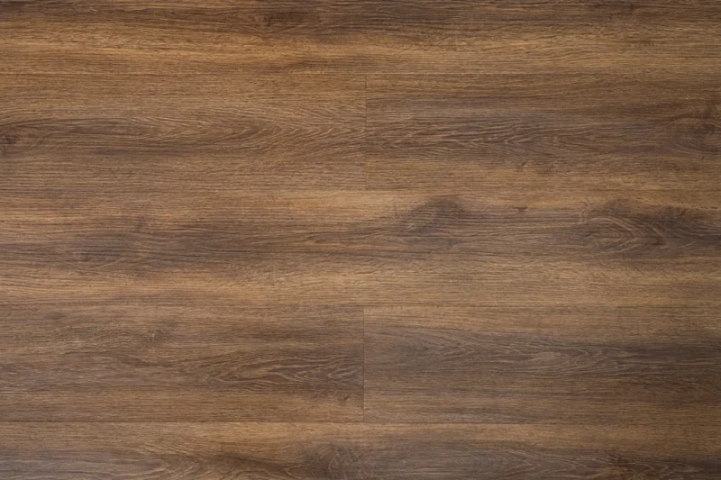 Panele winylowe SPC Alpine OAK A611