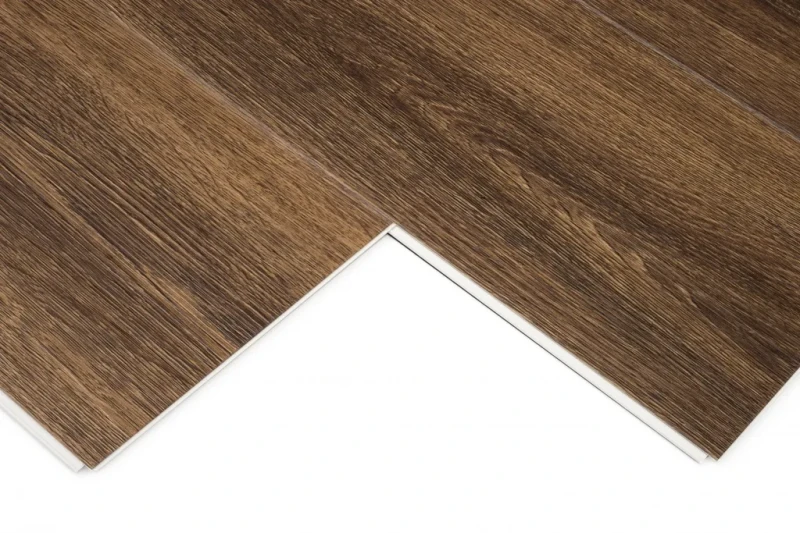 Panele winylowe dębowe SPC Alpine OAK A611