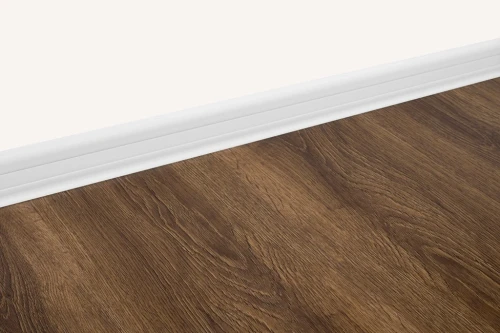 Dębowe panele podłogowe winylowe SPC Alpine OAK A611