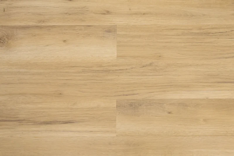 Panele winylowe SPC Alpine OAK A096