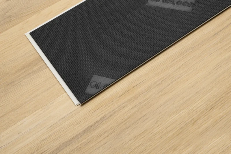 Panele winylowe na click SPC Alpine OAK A096