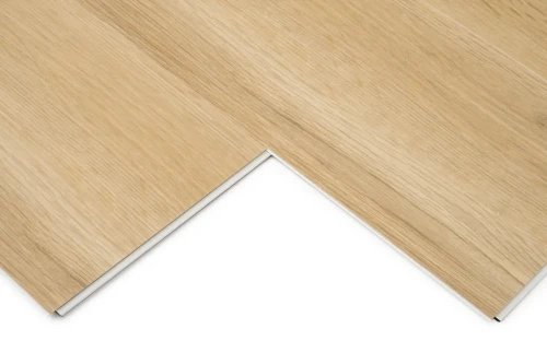 Panele winylowe dębowe SPC Alpine OAK A096