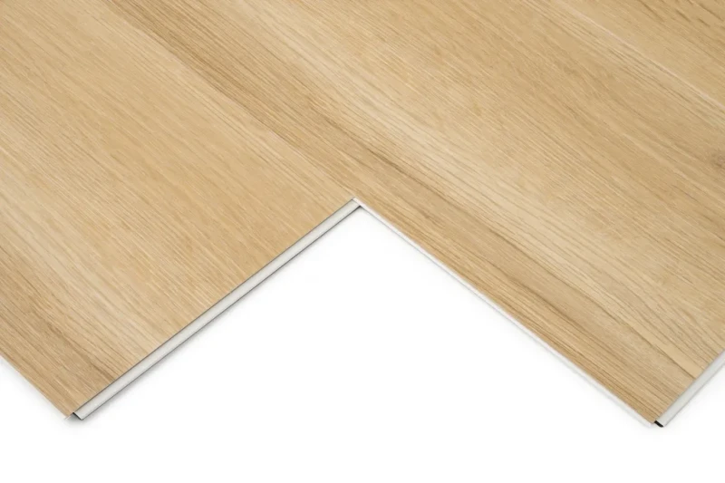 Panele winylowe dębowe SPC Alpine OAK A096