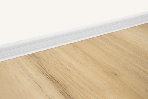 Dębowe panele podłogowe winylowe SPC Alpine OAK A096