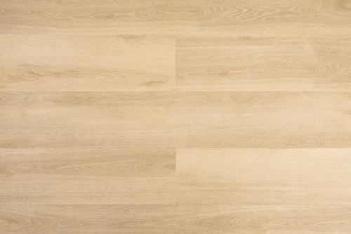 Panele winylowe Spc Alpine OAK A102 Click
