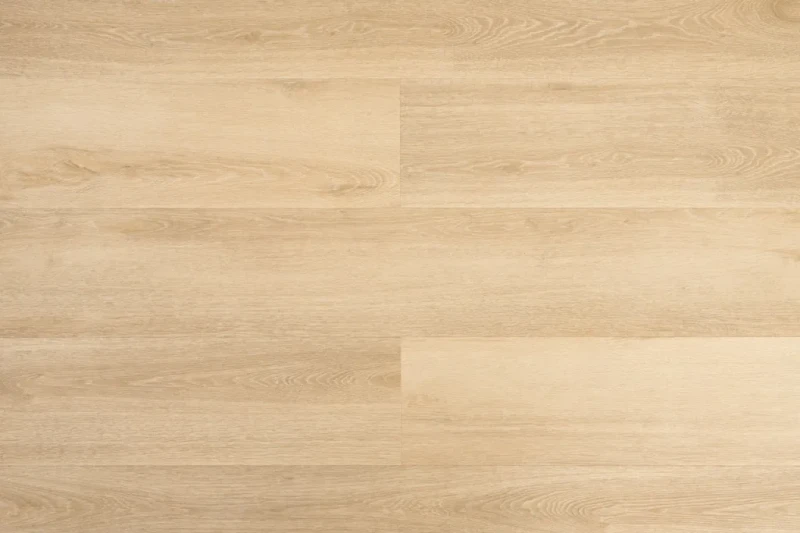 Panele winylowe SPC Alpine OAK A102