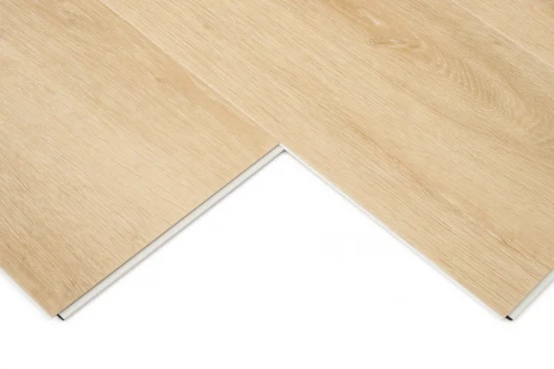 Panele winylowe dębowe SPC Alpine OAK A102