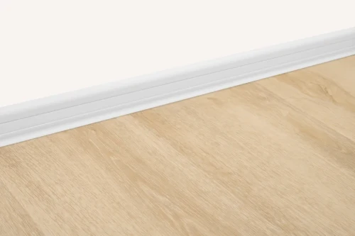 Dębowe panele podłogowe winylowe SPC Alpine OAK A102