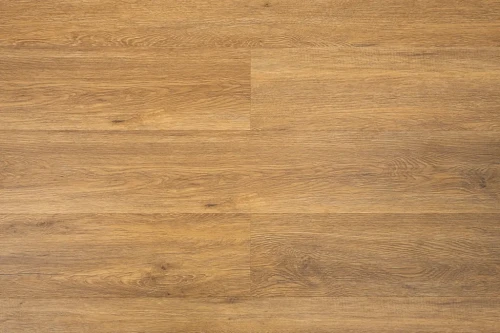 Panele winylowe Spc Alpine OAK A113 Click