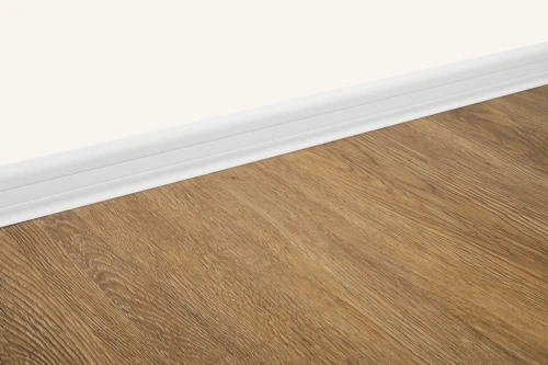 Dębowe panele podłogowe winylowe SPC Alpine OAK A113
