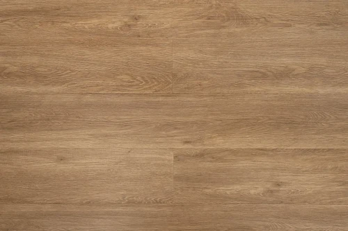 Panele winylowe SPC Alpine OAK A139