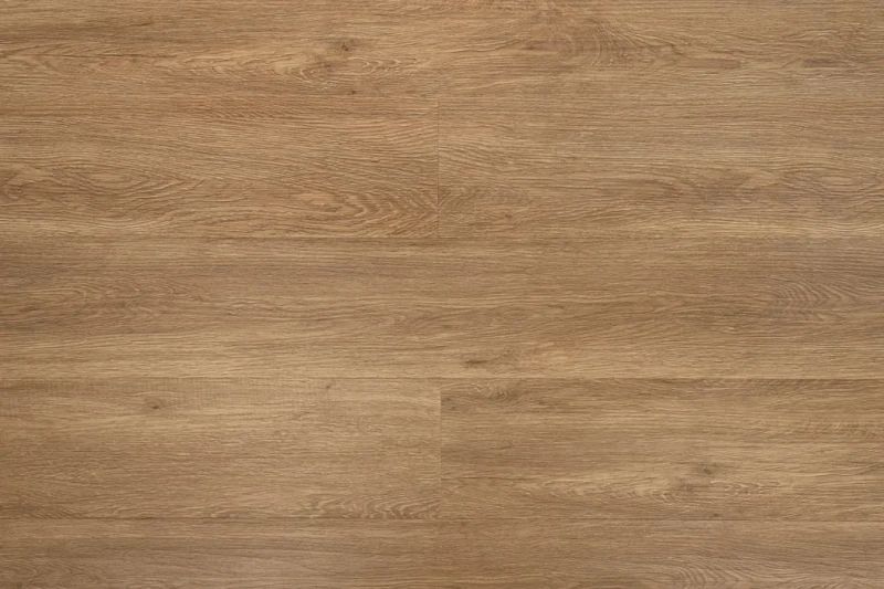 Panele winylowe SPC Alpine OAK A139