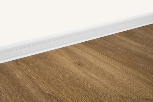 Dębowe panele podłogowe winylowe SPC Alpine OAK A139