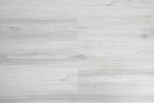 Panele winylowe Spc Alpine OAK A310 Click
