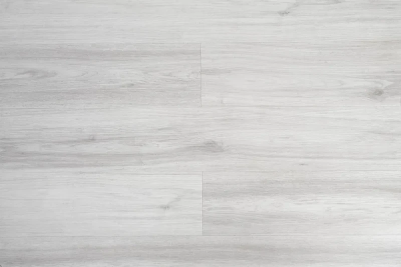 Panele winylowe SPC Alpine OAK A310