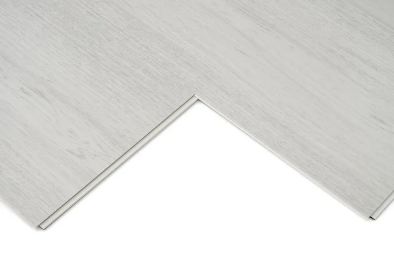 Panele winylowe dębowe SPC Alpine OAK A310