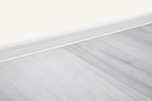 Dębowe panele podłogowe winylowe SPC Alpine OAK A310