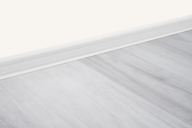 Dębowe panele podłogowe winylowe SPC Alpine OAK A310