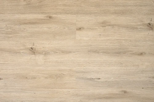 Panele winylowe Spc Alpine OAK A641 Click