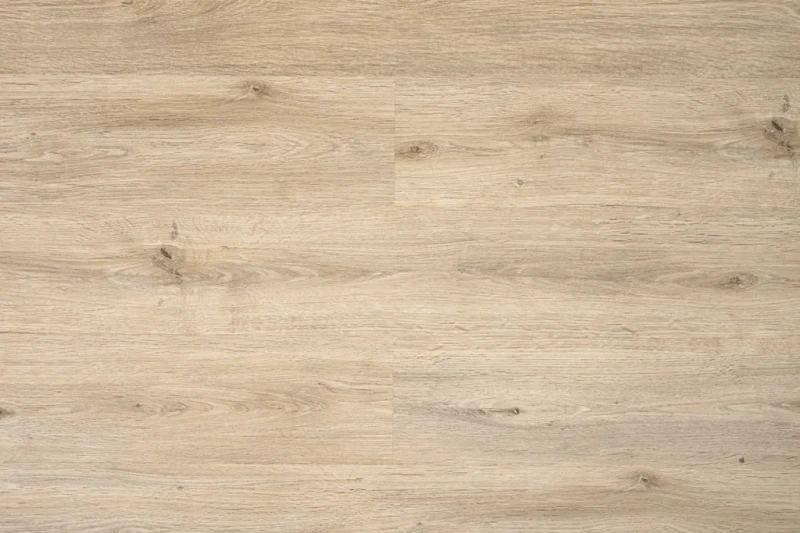 Panele winylowe SPC Alpine OAK A641