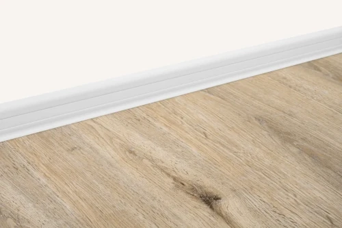 Dębowe panele podłogowe winylowe SPC Alpine OAK A641