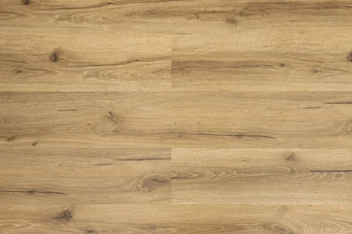 Panele winylowe Spc Alpine OAK A801 Click